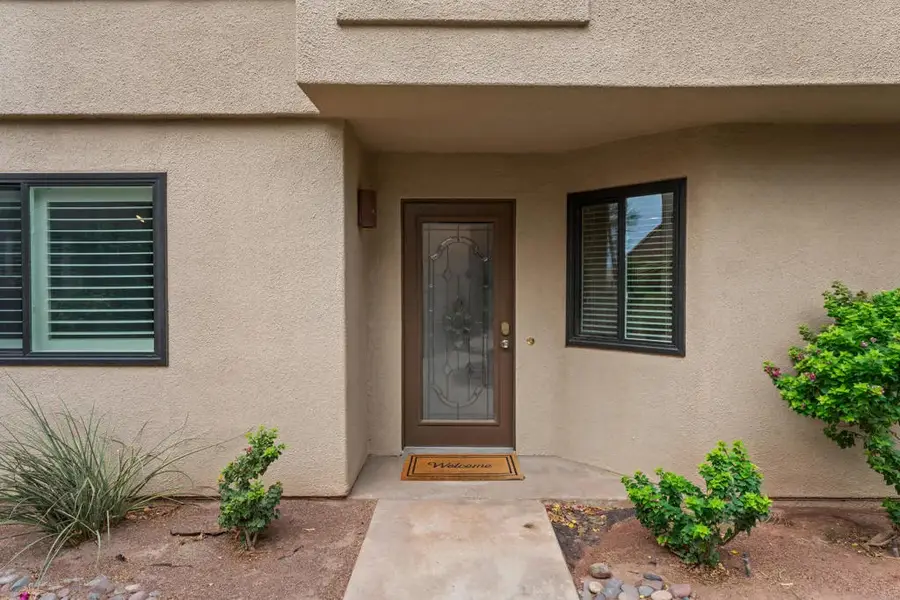 76702 Daffodil Drive, Palm Desert, CA 92211 - #3