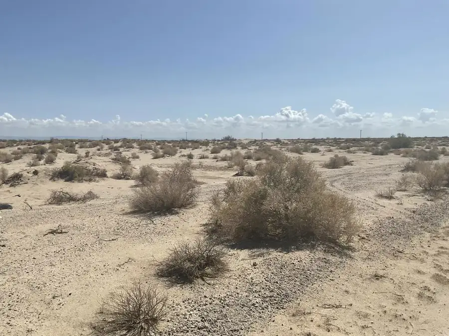2240 Panorama, Thermal, CA 92274 - #2