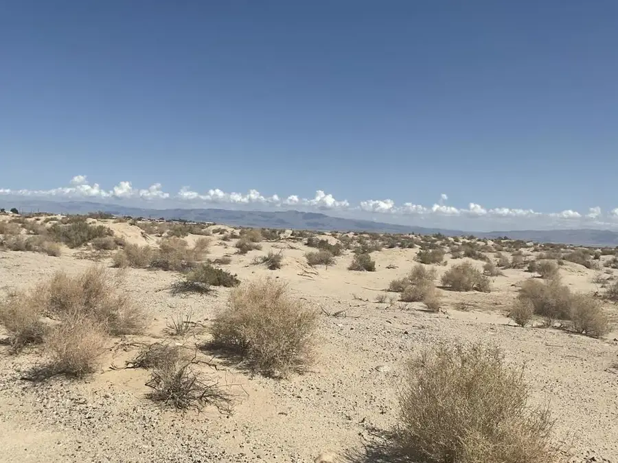 2240 Panorama, Thermal, CA 92274 - #3