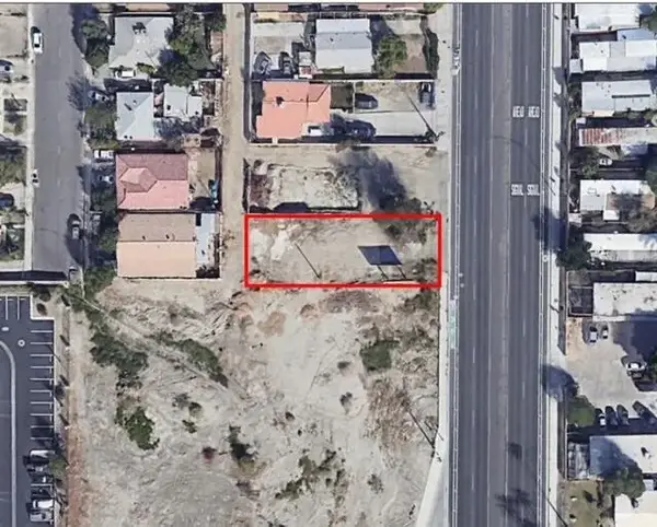 53175 Cesar Chavez, Coachella, CA 92236