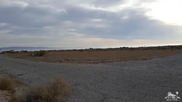 1133 Sea Wind, Thermal, CA 92274