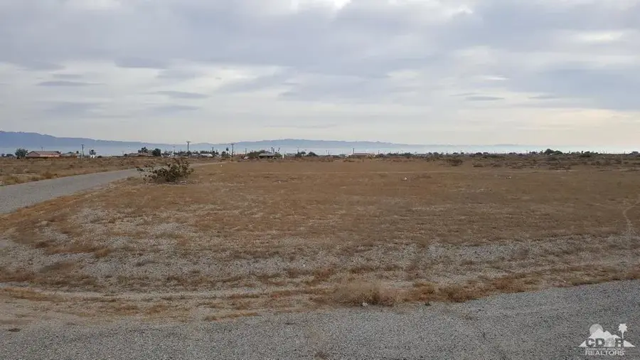 1133 Sea Wind, Thermal, CA 92274 - #2