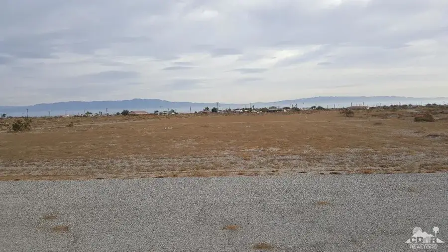 1133 Sea Wind, Thermal, CA 92274 - #3