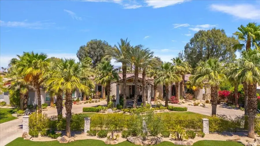 78770 Starlight Lane, Bermuda Dunes, CA 92203 - #2