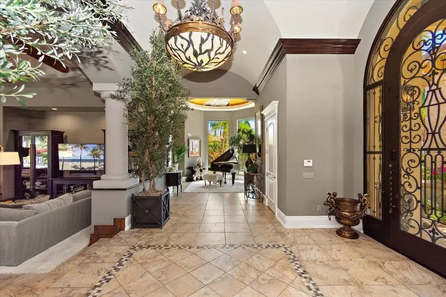 78770 Starlight Lane, Bermuda Dunes, CA 92203 - #3