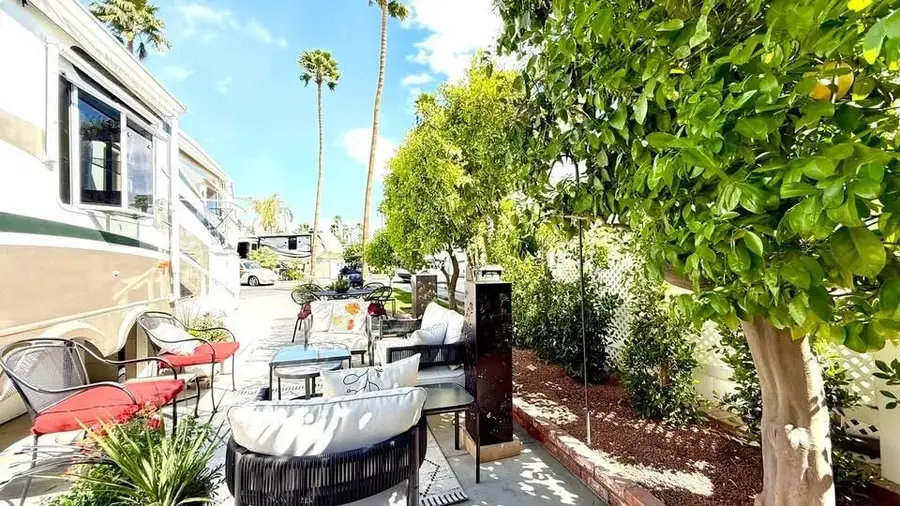 69411 Ramon, Cathedral City, CA 92234 - #3