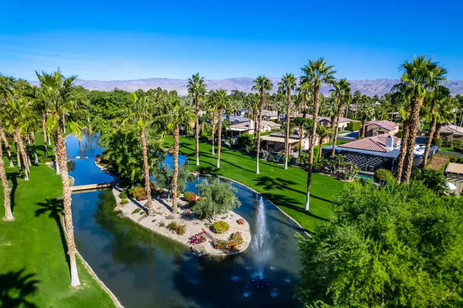 48170 Hjorth Street #78, Indio, CA 92201 - #3