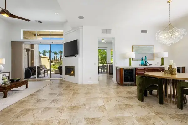 416 Desert Holly Drive, Palm Desert, CA 92211