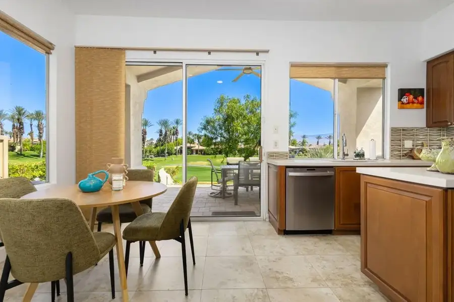416 Desert Holly Drive, Palm Desert, CA 92211 - #2