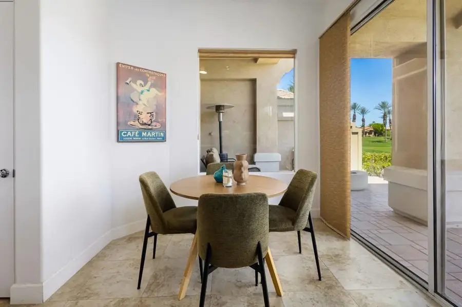 416 Desert Holly Drive, Palm Desert, CA 92211 - #3