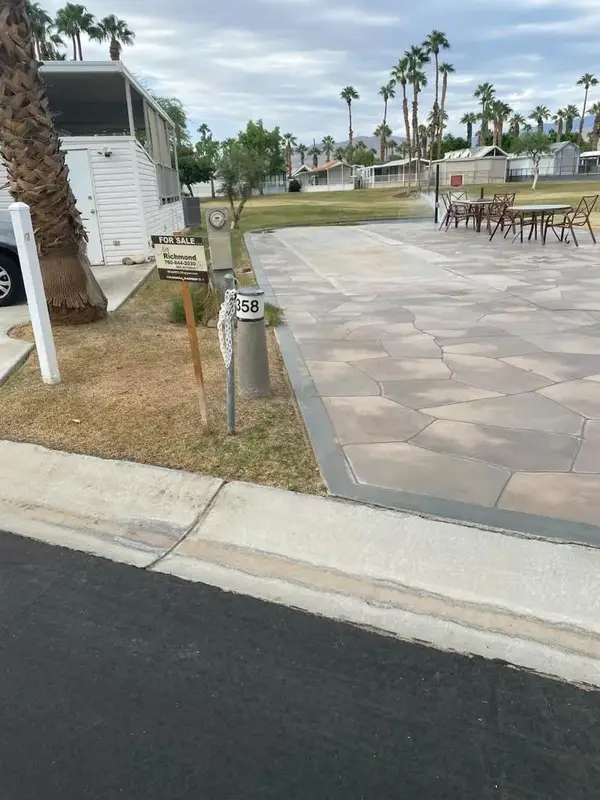 84136 Ave 44, #358, Indio, CA 92203