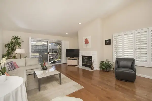796 Montana Vista Drive, Palm Desert, CA 92211