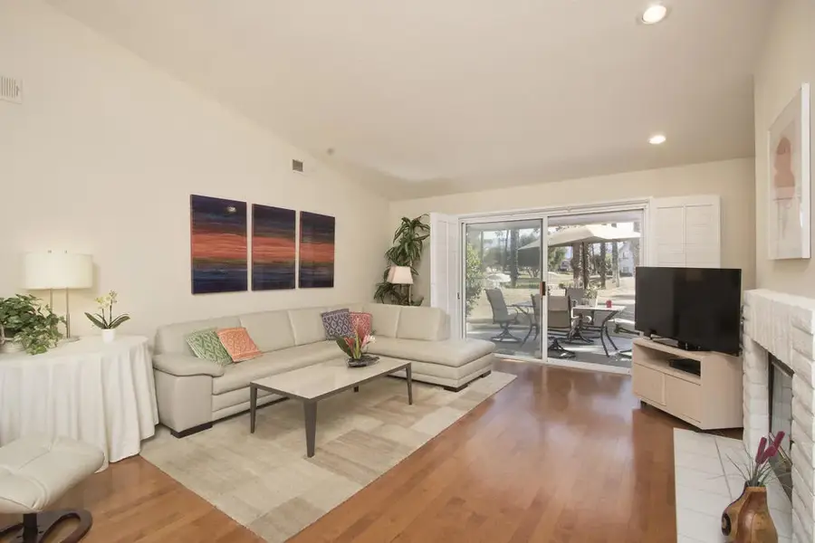 796 Montana Vista Drive, Palm Desert, CA 92211 - #3