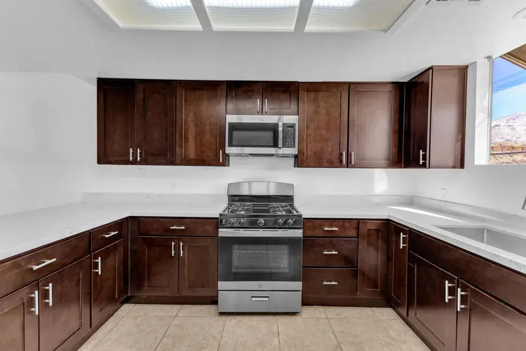 12735 Avenida Alta Loma, Desert Hot Springs, CA 92240 - #1