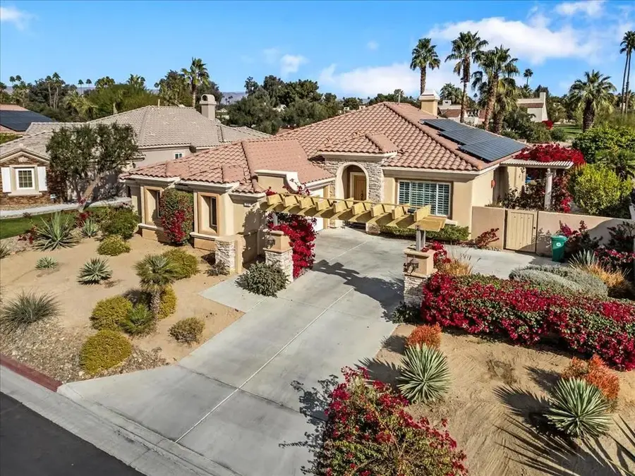 22 Vista Mirage Way, Rancho Mirage, CA 92270 - #3