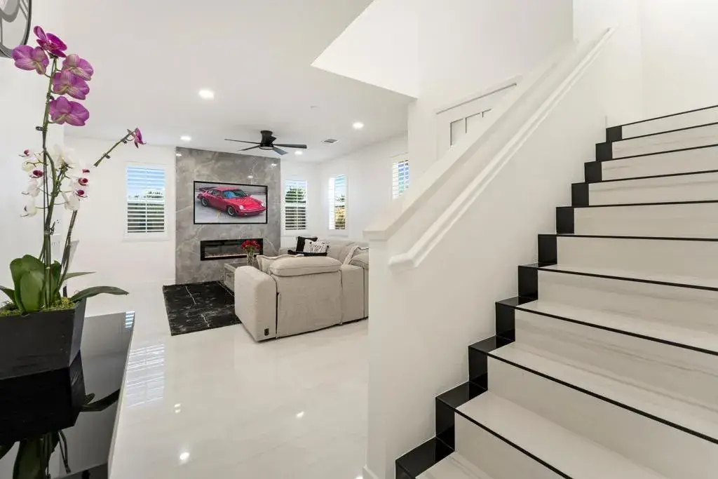 617 Via Firenze, Cathedral City, CA 92234 - #1