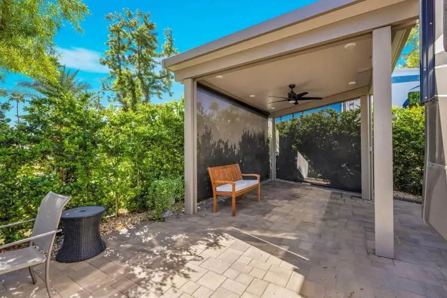 69411 Ramon, Cathedral City, CA 92234 - #3