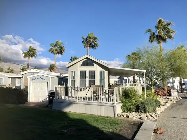 74711 Dillon Rd Spc 103, Desert Hot Springs, CA 92241