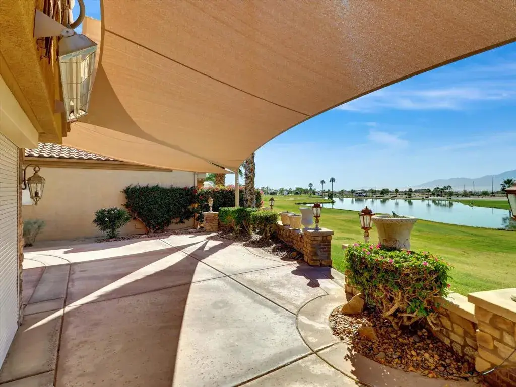 86113 Sonoma Creek Road, Coachella, CA 92236 - #1