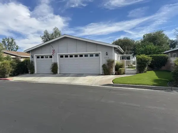 35510 Mexico, Thousand Palms, CA 92276