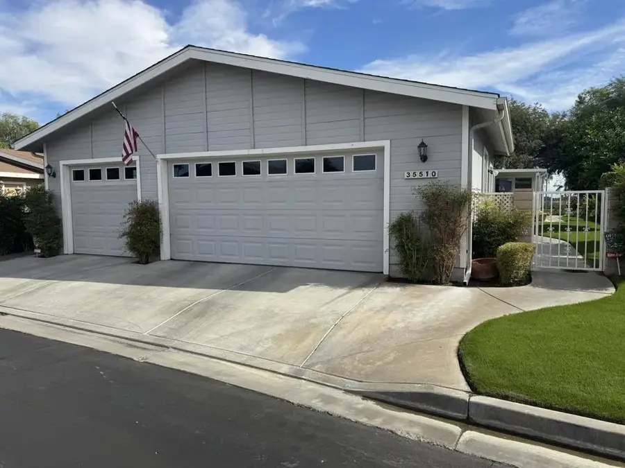 35510 Mexico, Thousand Palms, CA 92276 - #2