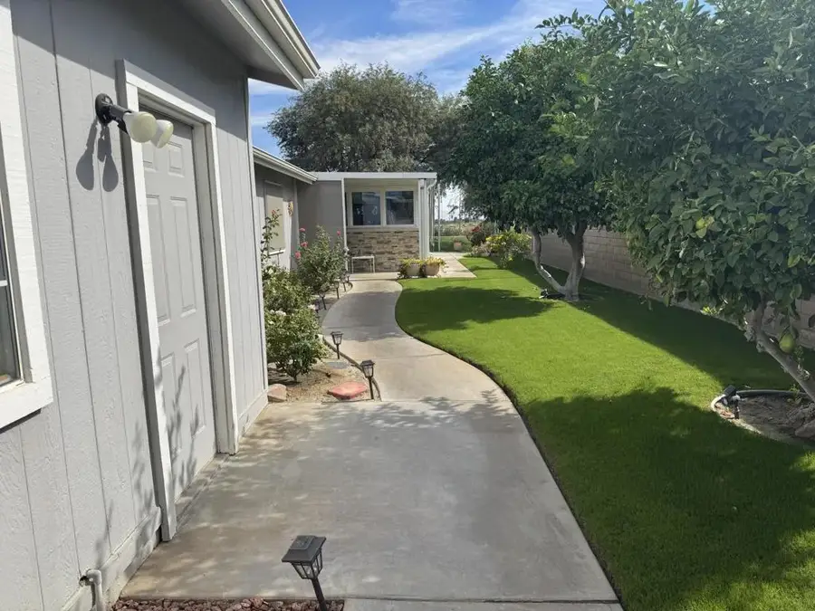 35510 Mexico, Thousand Palms, CA 92276 - #3