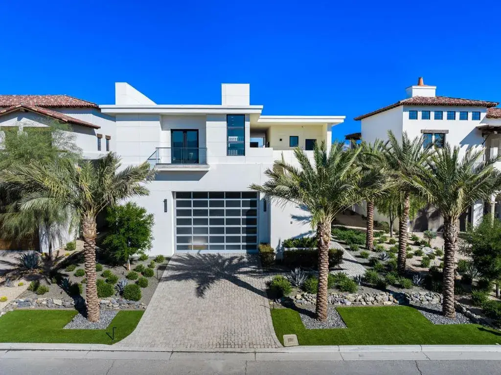 86828 Rogers Way, Thermal, CA 92274 - #1