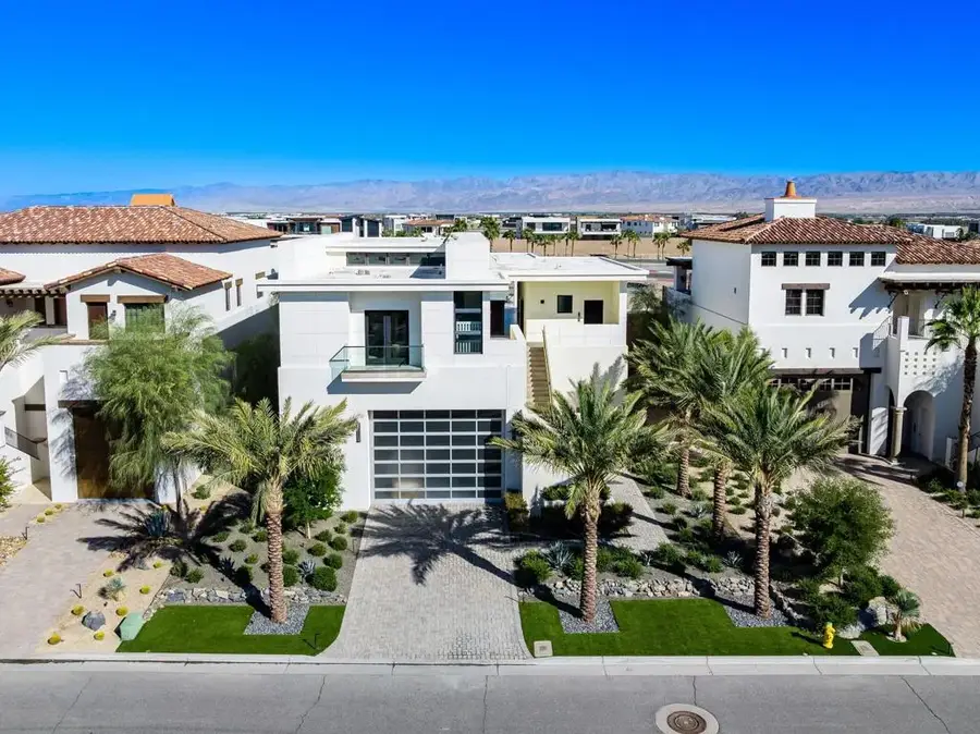86828 Rogers Way, Thermal, CA 92274 - #2