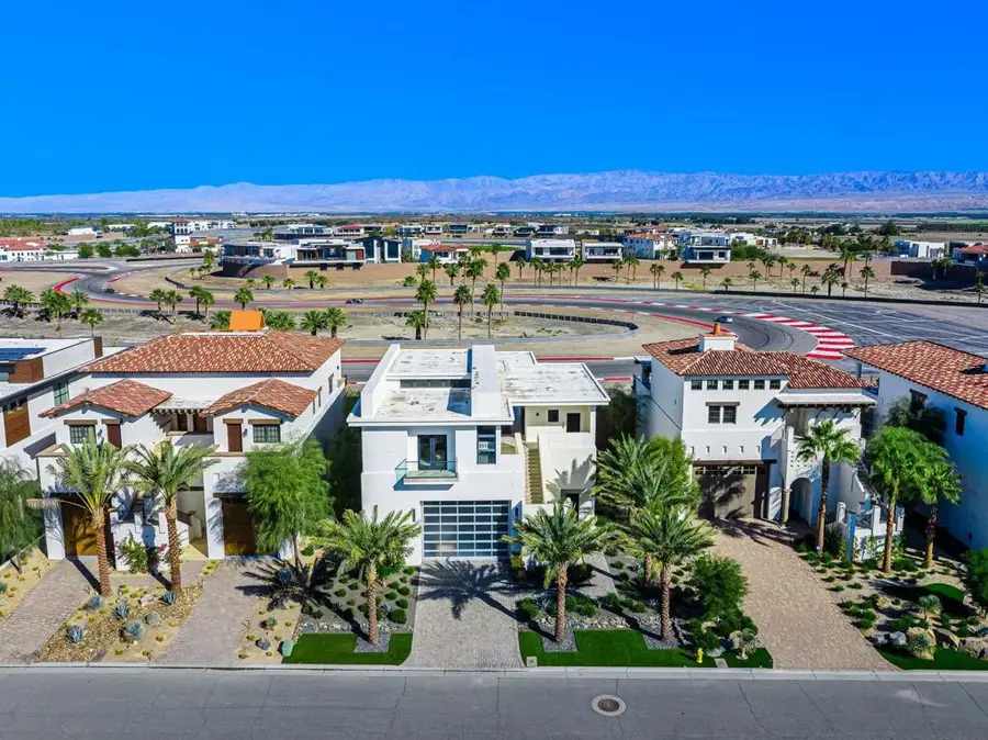 86828 Rogers Way, Thermal, CA 92274 - #3