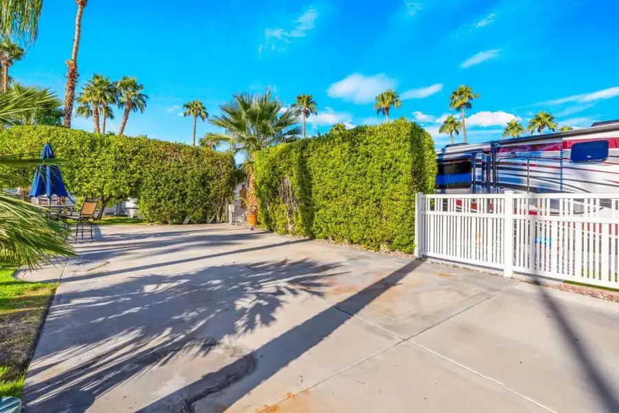 Address Withheld By Seller, Cathedral City, CA 92234 - #2