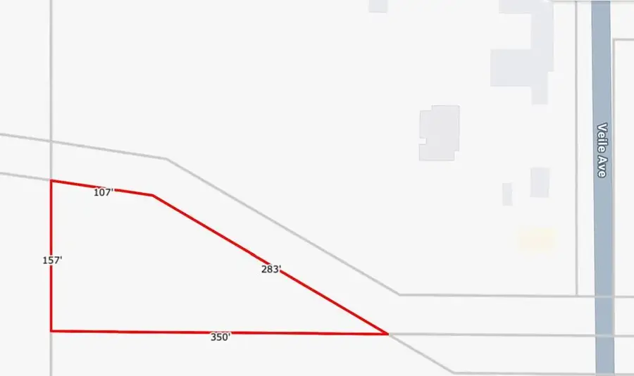 0 Veile Road, Beaumont, CA 92223 - #2