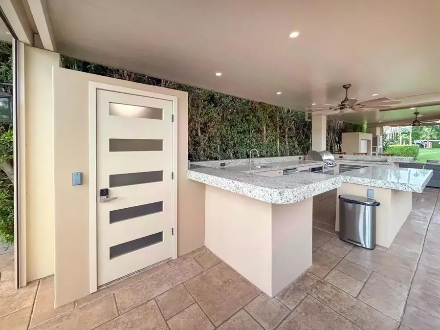 80394 Avenue 48 #300, Indio, CA 92201 - #2