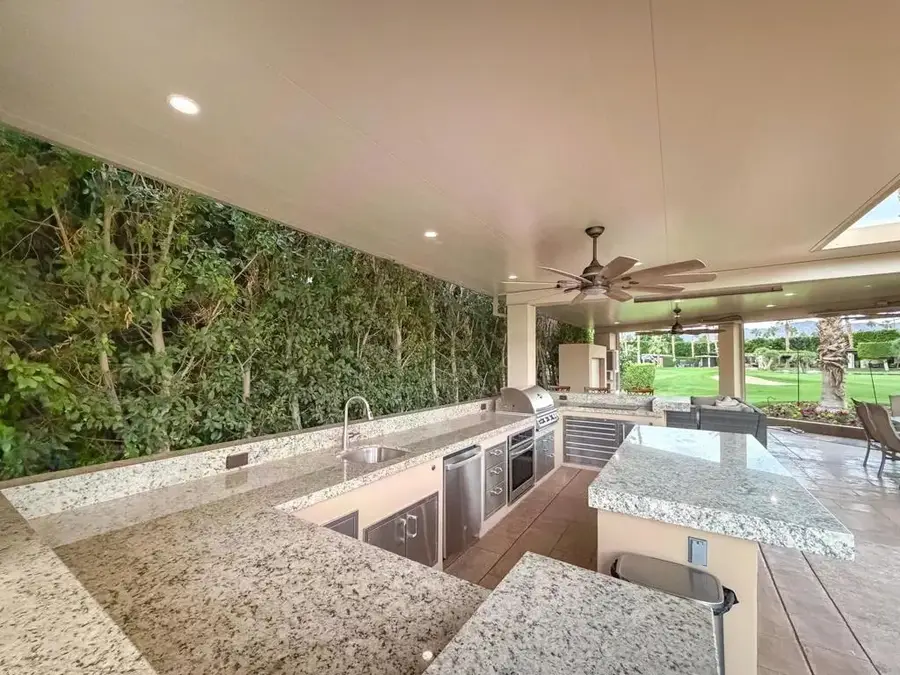 80394 Avenue 48 #300, Indio, CA 92201 - #3