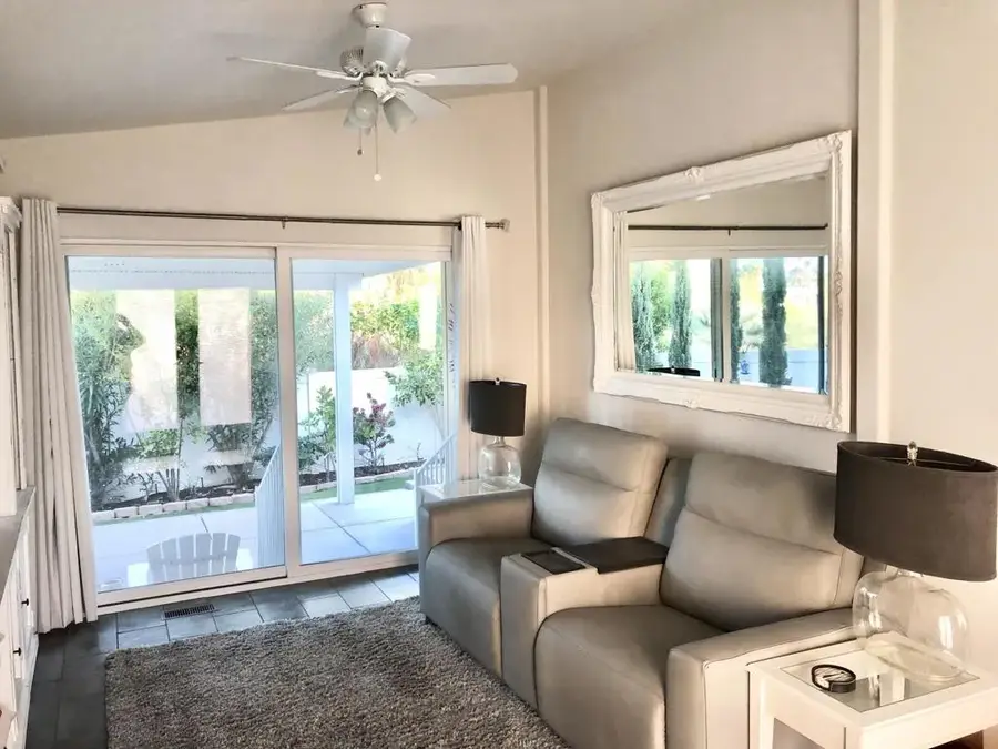 74711 Dillon Rd Spc 1017, Desert Hot Springs, CA 92241 - #3