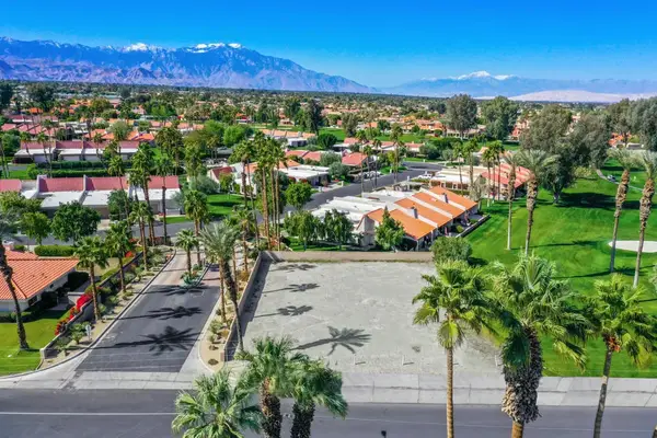 37 Baracoa, Bermuda Dunes, CA 92203