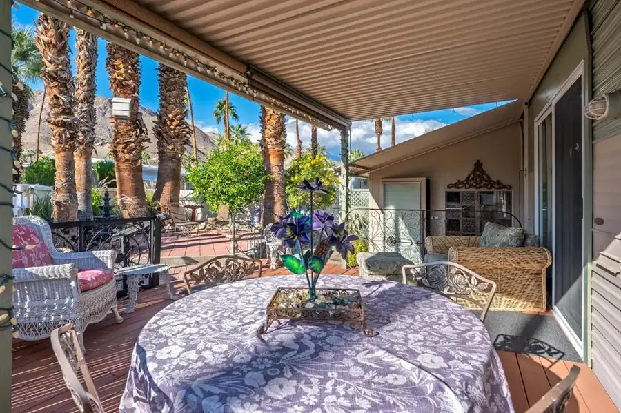 70260 Highway 111 #42, Rancho Mirage, CA 92270 - #3