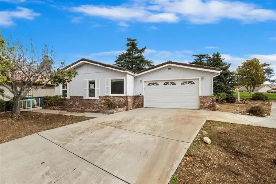 40944 Lincoln Place, Cherry Valley, CA 92223 - #3