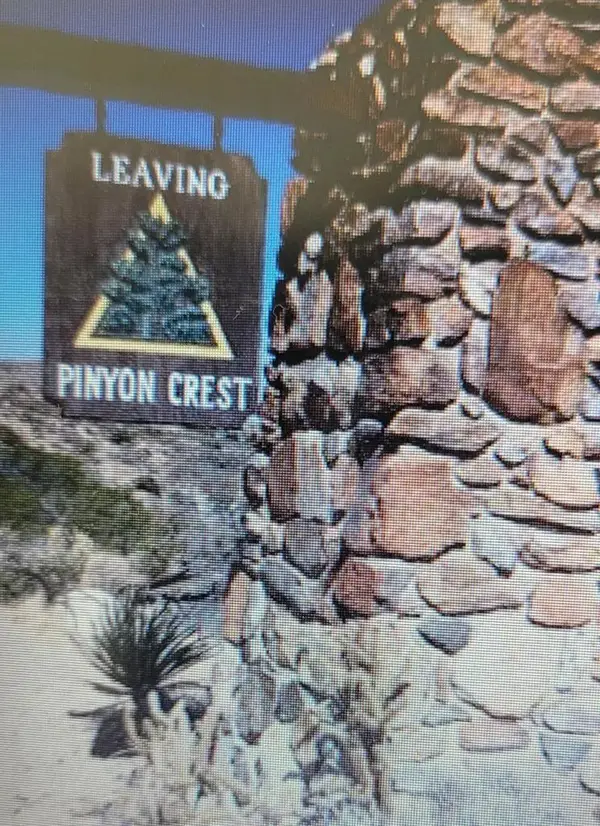 0 Waterwell, Mountain Center, CA 92561