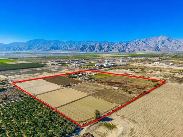 60584 Polk, Thermal, CA 92274