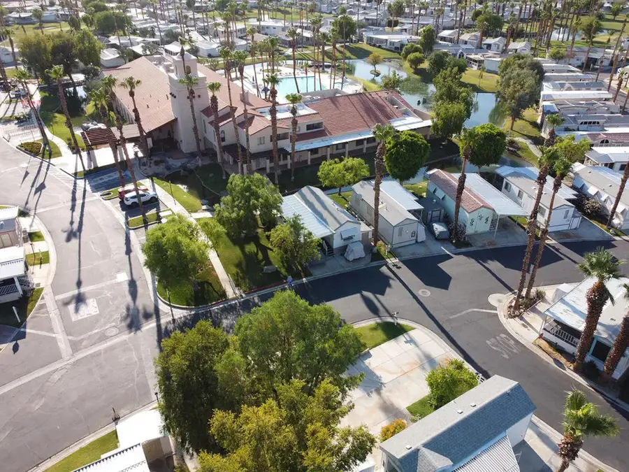 84136 Avenue 44, Indio, CA 92203 - #3