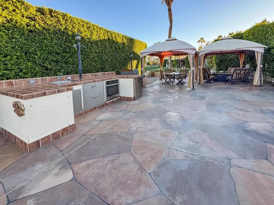 80394 Avenue 48 #212, Indio, CA 92201 - #3