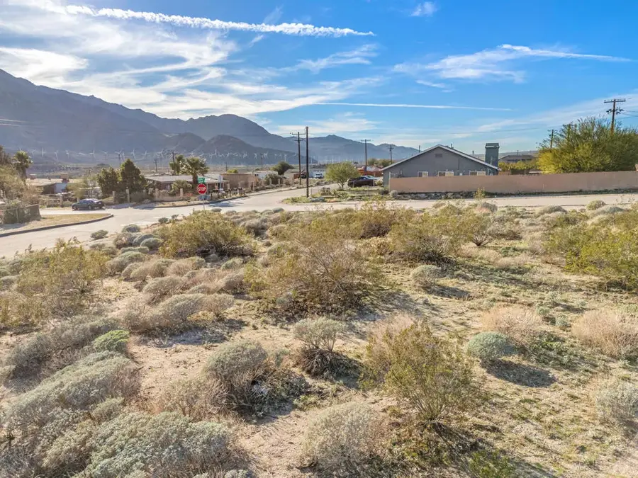 55844 Sagebrush, Whitewater, CA 92282 - #3