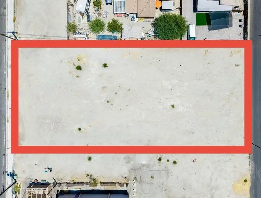 83037 Avenue 44, Indio, CA 92201 - #3