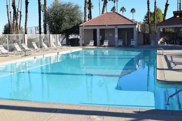 47800 Madison Street #19, Indio, CA 92201