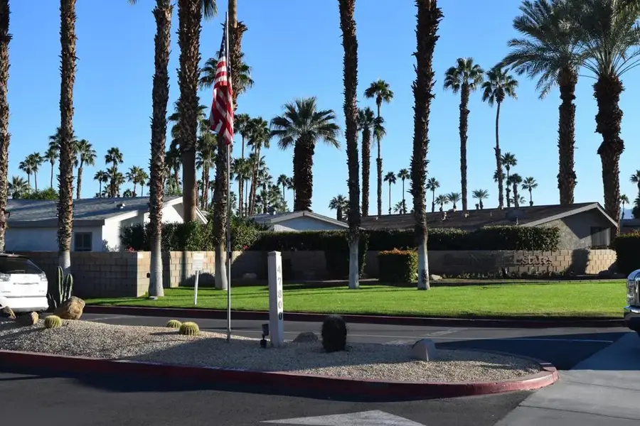 47800 Madison Street #19, Indio, CA 92201 - #3