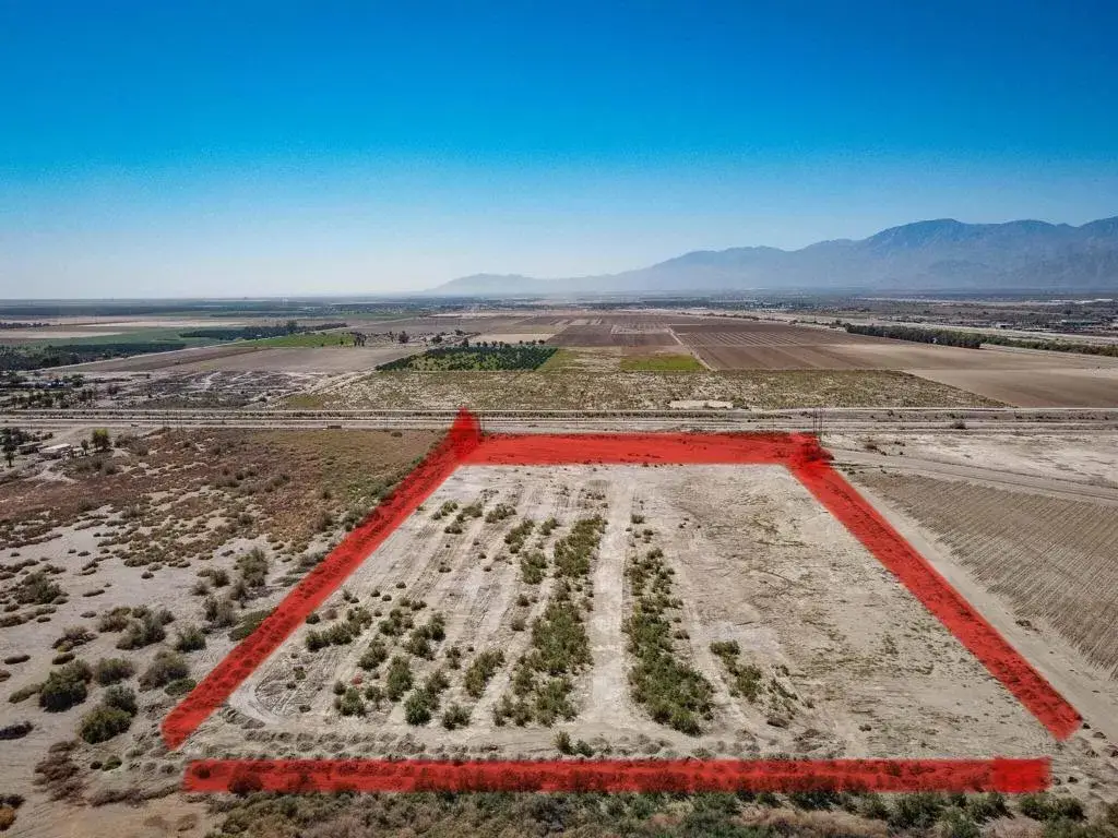 87506 52nd, Coachella, CA 92236 - #1