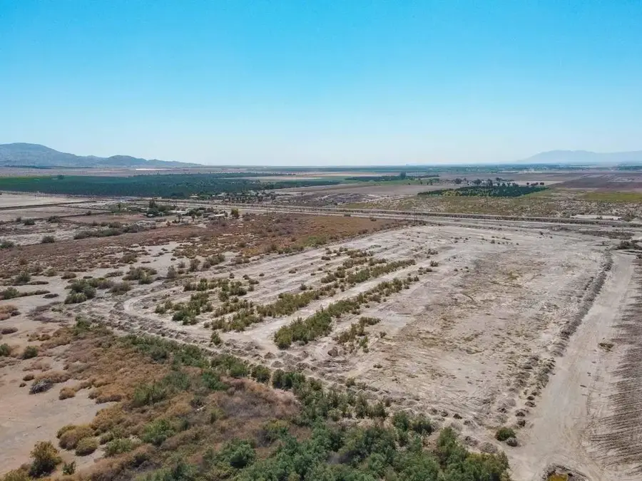 87506 52nd, Coachella, CA 92236 - #2