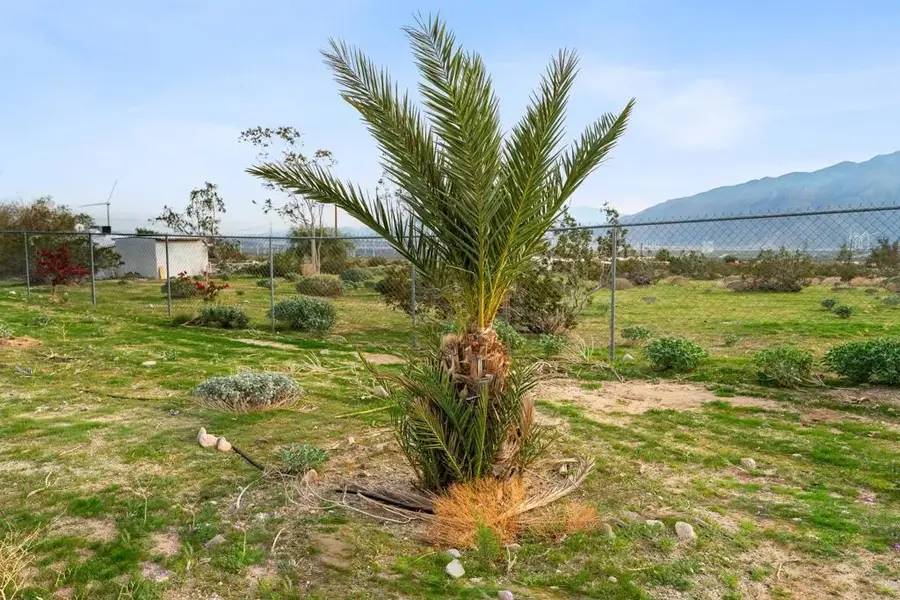 668040015 Hilltop, Whitewater, CA 92282 - #3