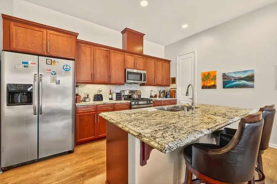 2107 Via Calderia, Palm Desert, CA 92260 - #3