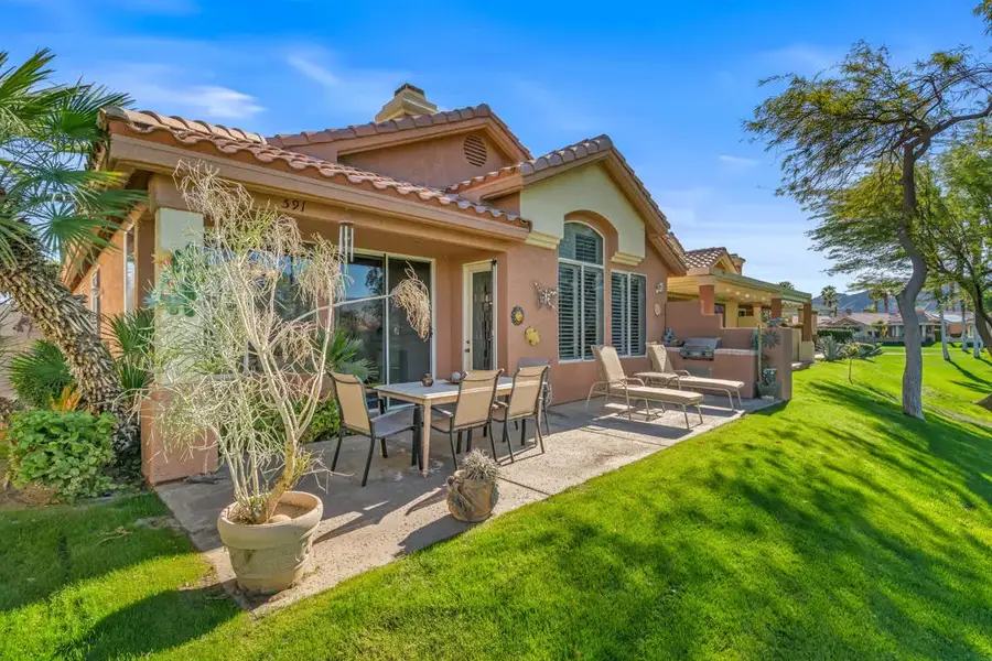 42591 Saladin Drive, Palm Desert, CA 92211 - #3